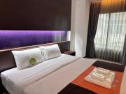 Top Bangkok