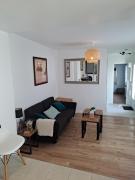 La Maison Pessac La Maison Pessac