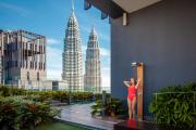 Top Kuala Lumpur Top Kuala Lumpur