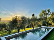 Top Foiano della Chiana