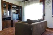 Top Senigallia