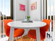 NHS - Hull University - HCC - Renewable Energy - FREE Parking - City Centre - Perfect for Business x3 Units