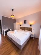 Top Międzywodzie Top Międzywodzie