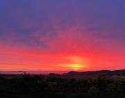 Craig-Y-Mor Suites With Sea Views Whitesands Bay St Davids