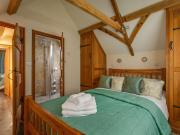 Top Cley next the Sea