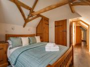 Top Cley next the Sea