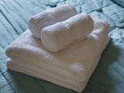 Top Cley next the Sea