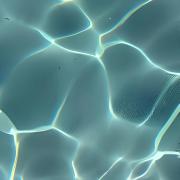 Top Santa Teresa Gallura