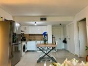 Top Mandelieu La Napoule