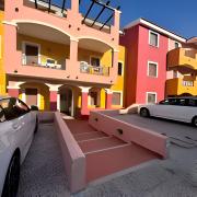 Top Santa Teresa Gallura