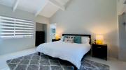 Top Rancho Mirage
