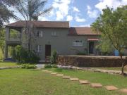 Top Hartbeespoort