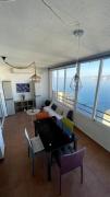 Ocean View Apartment, Rincon Loix Pool