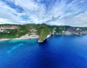 Top Nusa Penida