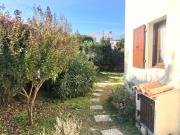 Top Saint-Denis-dʼOléron