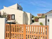 Top Saint-Denis-dʼOléron