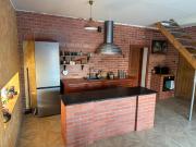 D&R Apartments