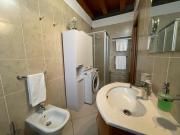 Top Castelnuovo del Garda