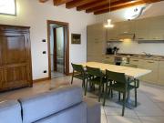 Garda Lake - Appartamenti