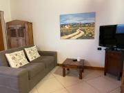 Top Castelnuovo del Garda