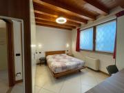 Top Castelnuovo del Garda