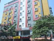 Top Bengaluru
