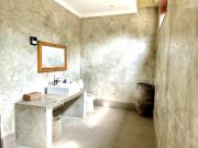 Top Kuta Lombok Top Kuta Lombok