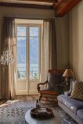 Villa Issima "The Bellagio Suite" - Menaggio by LoveComo