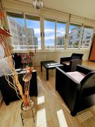 A884 - Aguaviva - 2004 Finestrat