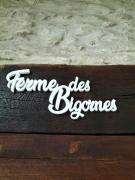 Top Châtillon-sur-Indre