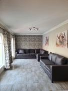 Airport Lodge OR Tambo