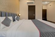 Top Jaipur