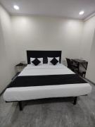Top Nagpur