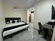 Top Nagpur
