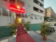 Top Nagpur