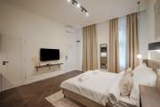 A5 - Boutique Apartments, Best Location by BQA