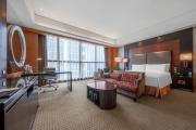 Top Chongqing