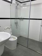 Like Homestay Vung Tau