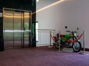 Top Krzeszyce Top Krzeszyce