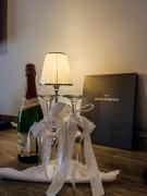 Top Krzeszyce Top Krzeszyce