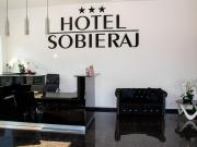 Top Krzeszyce Top Krzeszyce