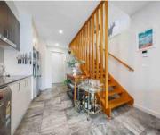 Plush Apt in Turner with Free Parking and Wifi - Hosted by Canstay