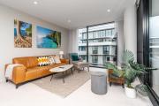 Kingston Foreshore Paradise - 2BR - Hosted by Canstay