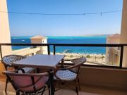 Studio for rent in the view 409