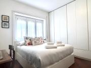 The Terrace at Vatican