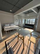 Top Bangkok Top Bangkok