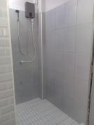 Top Bangkok Top Bangkok