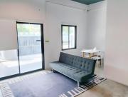 Top Bangkok Top Bangkok