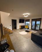 Altfel Bran Chalet 3 Altfel Bran Chalet 3