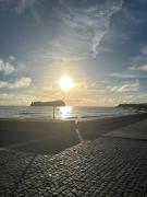 Top Vila Franca do Campo